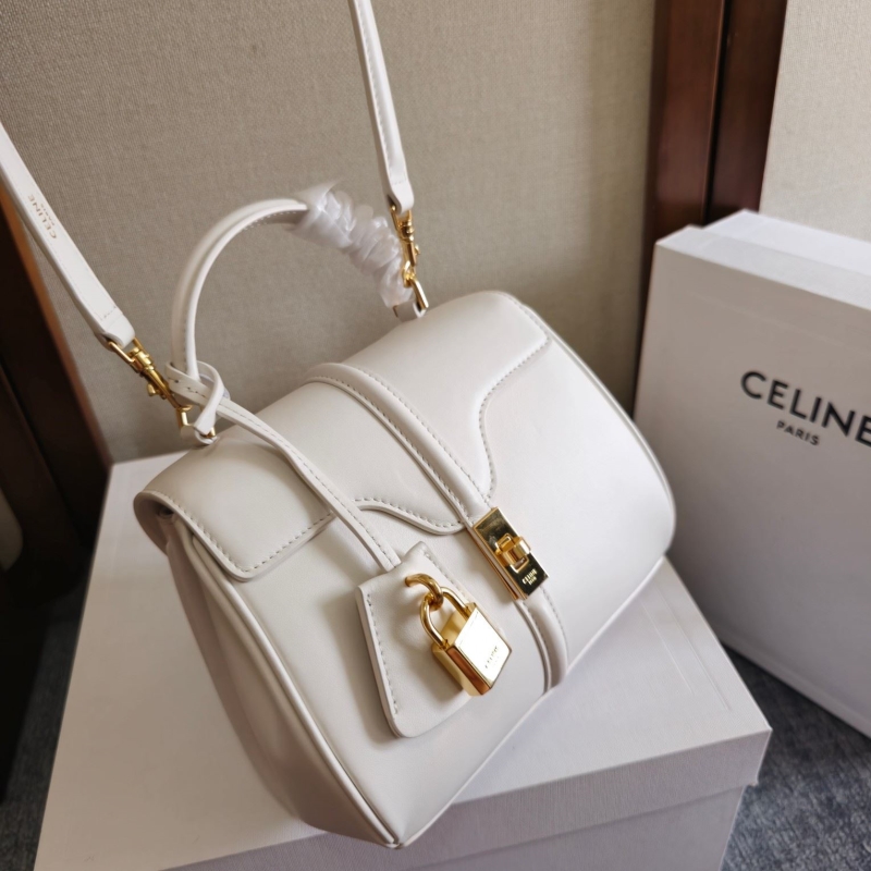 Ce1i*e satchel bags